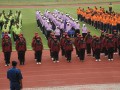 Tn DSC 7430